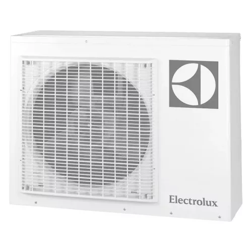 Electrolux EACU-18H/UP2/N3 сплит-система напольно-потолочная НС-1038760