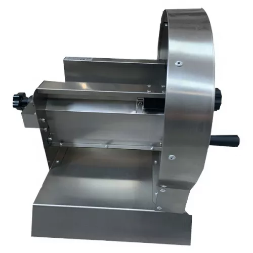 Слайсер-овощерезка Foodatlas SL-02