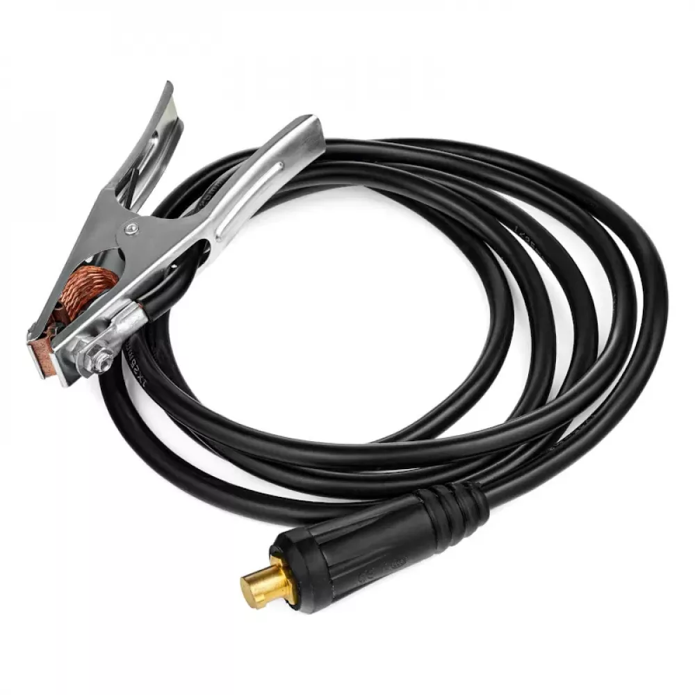 ПТК CUT100 ПРОФИ плазморез 005.200.505