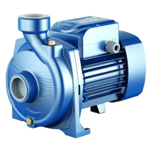 Pedrollo NGAm 3B центробежный насос 44NGA21BA1