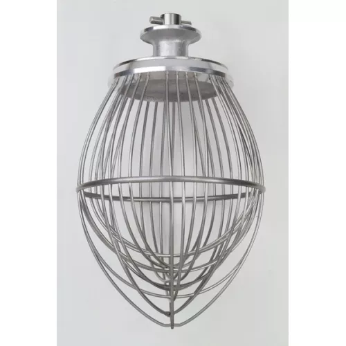 Планетарный миксер Rollmatic Bull 40