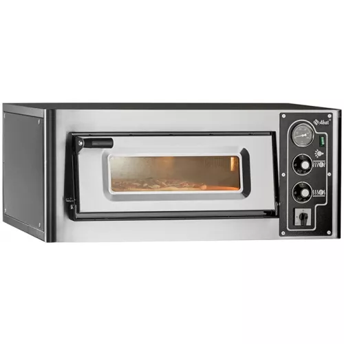 Печь для пиццы Abat ПЭП-2