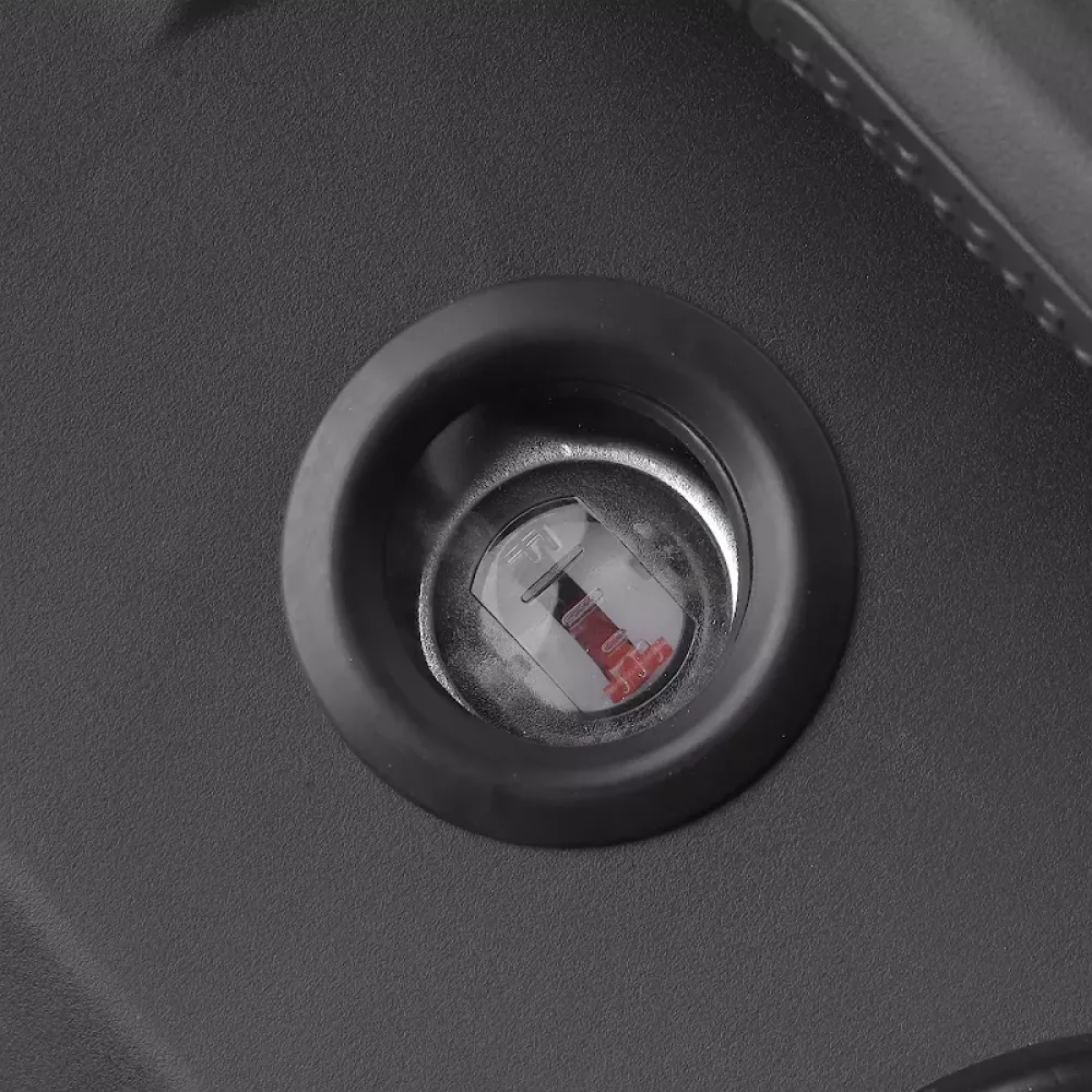 PATRIOT iGX 2800 бензиновый инверторный генератор 471102328