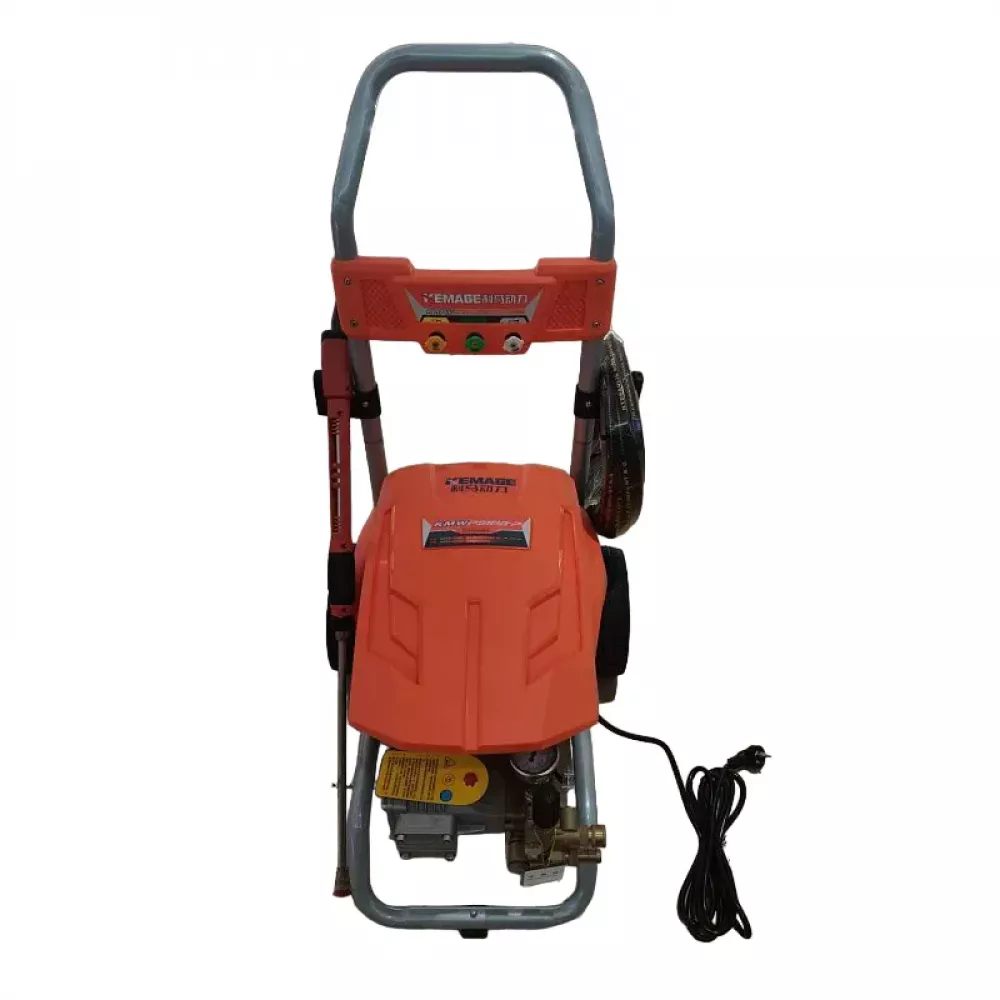 TOR EW 175-14 мойка высокого давления 1025987