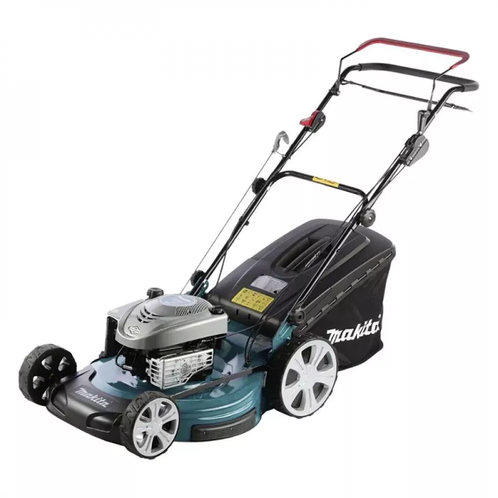 Газонокосилка Makita PLM5600N