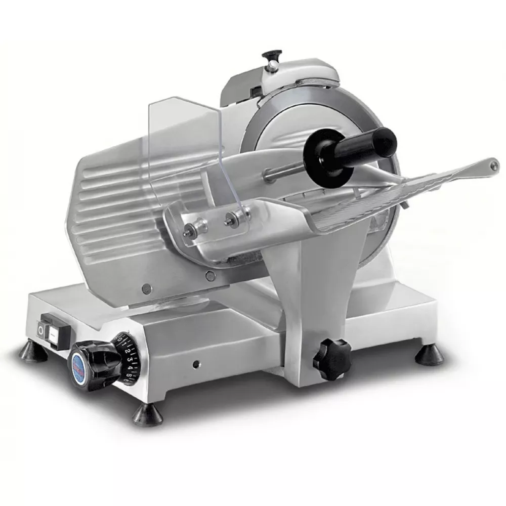 Слайсер Sirman Mirra 275