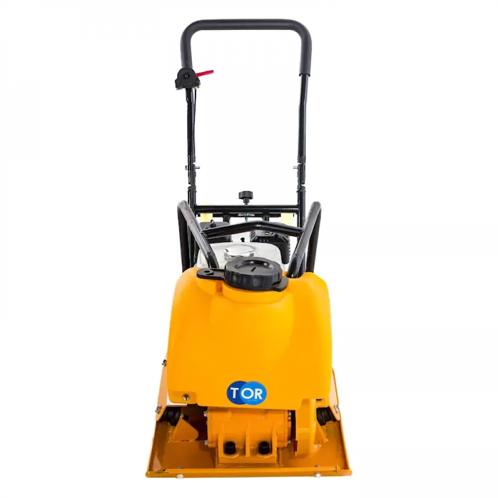 TOR C-90(E) Honda виброплита 1018812