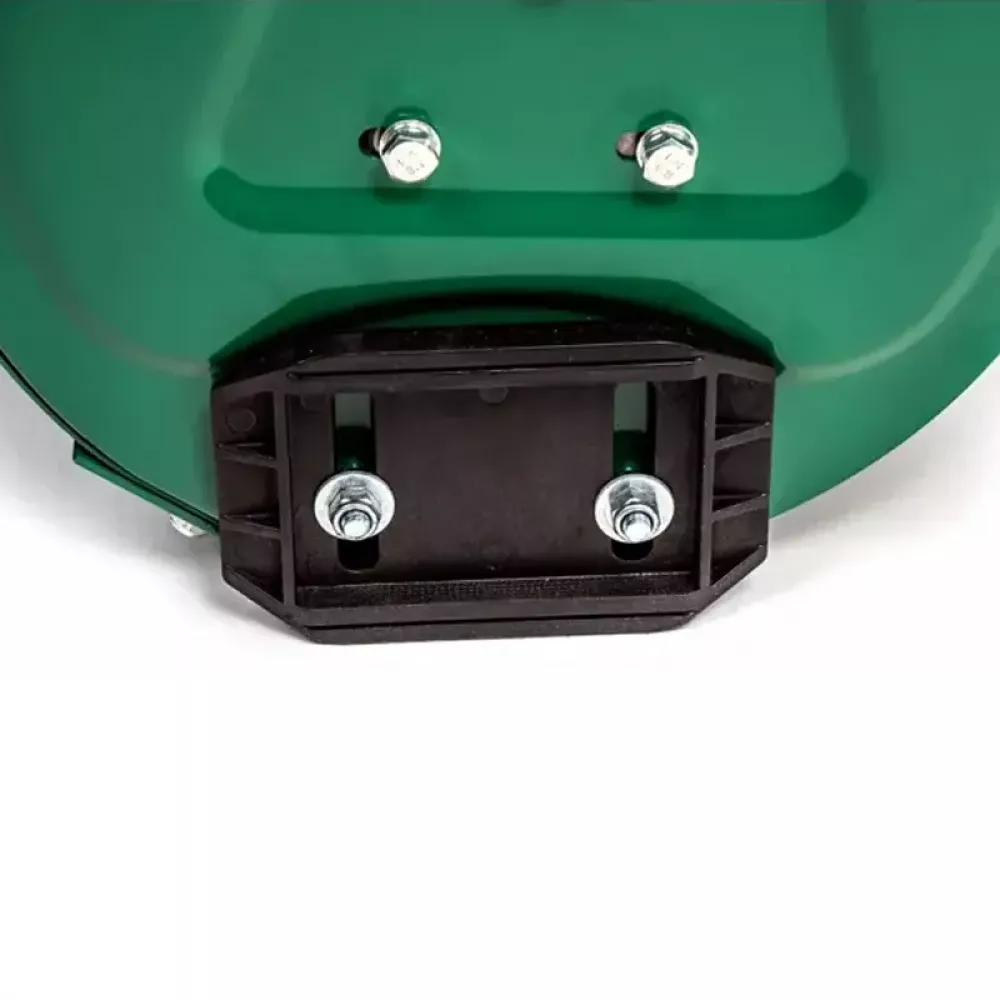 Caiman Valto 27CVE бензиновый снегоуборщик