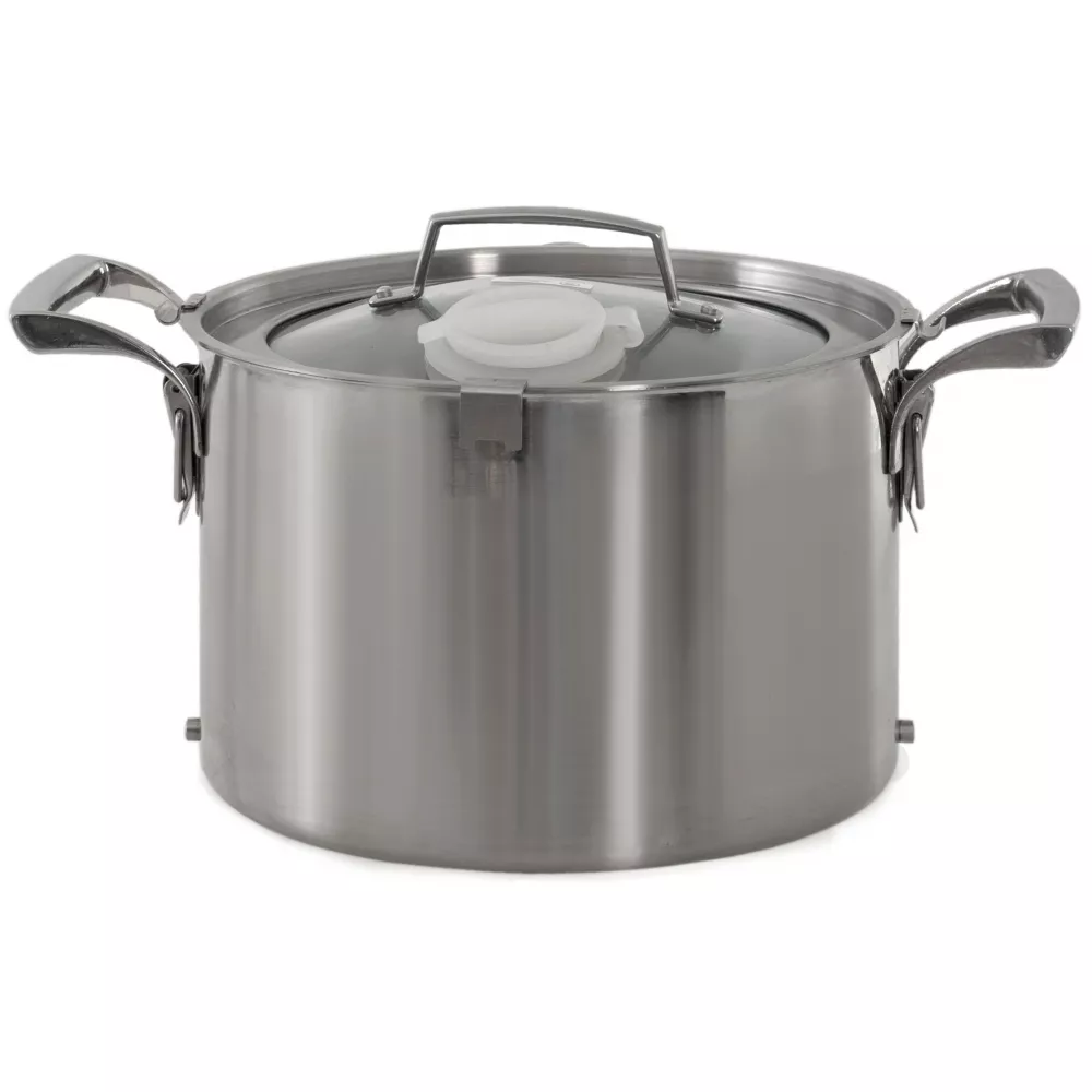 Куттер Foodatlas SC-06