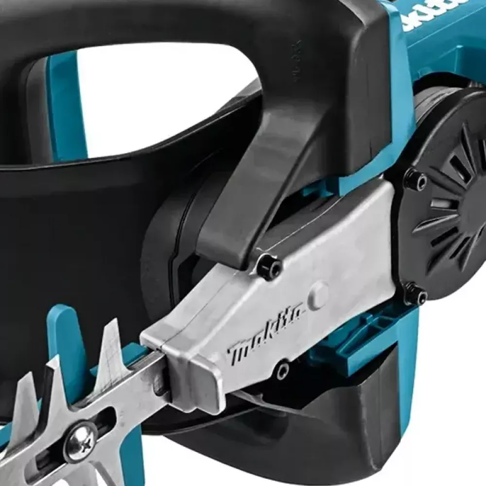 Makita DUH502Z кусторез аккумуляторный (без АКБ и ЗУ)