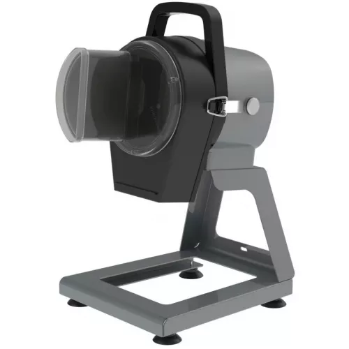 Овощерезка Kocateq VC 816