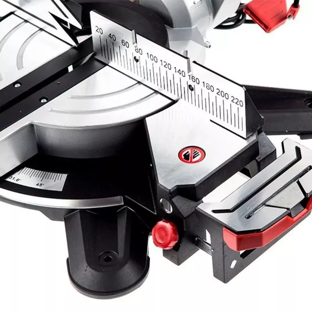 Торцовочная пила Metabo KS 305 M, 619003000