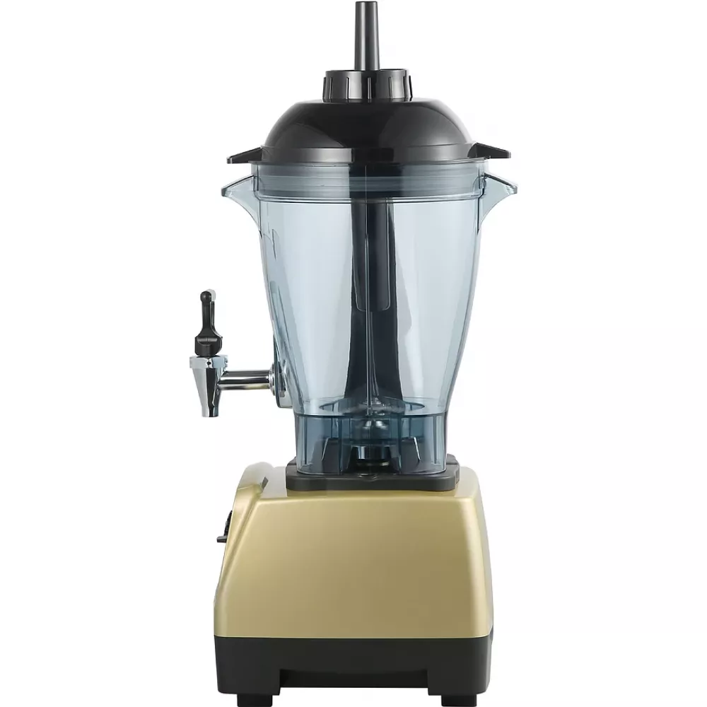 Блендер Eksi B60