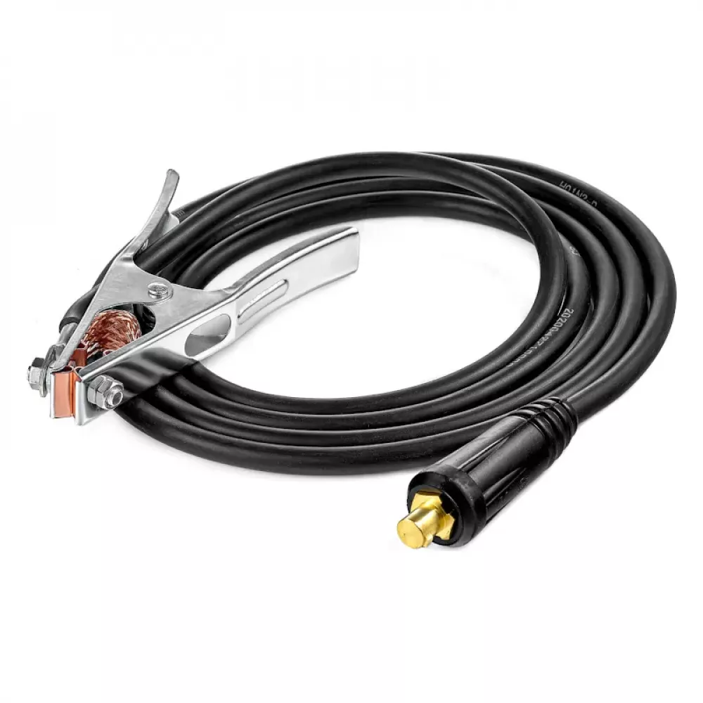 ПТК ПРОФИ ARC 315 сварочный инвертор 005.200.104