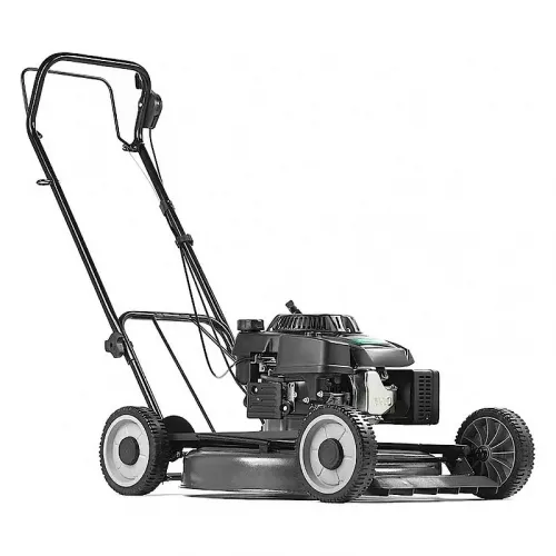 Caiman Fasto SD 55CP газонокосилка бензиновая несамоходная