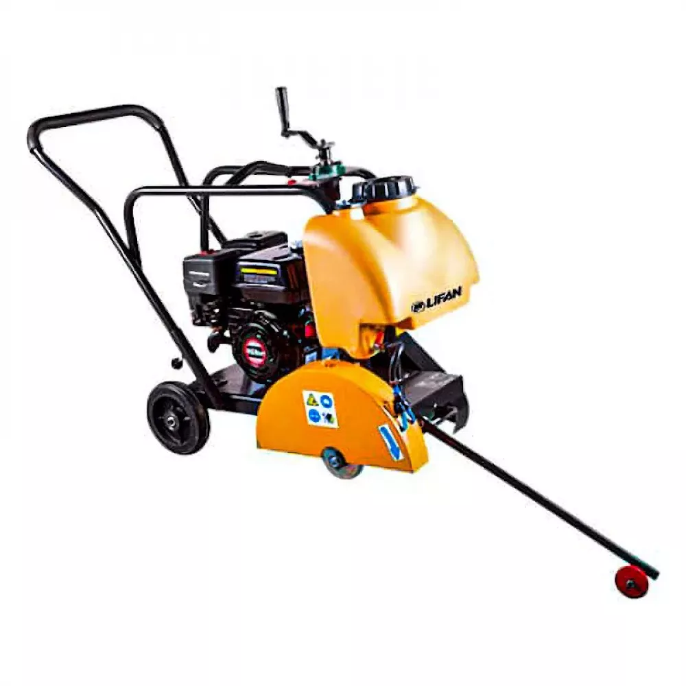 Резчик швов Lifan SCT-1