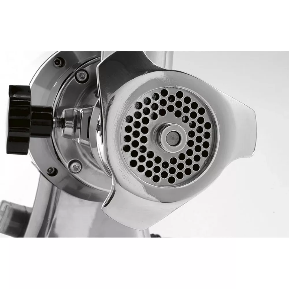 Мясорубка Fama TS 12 FTS 126UE