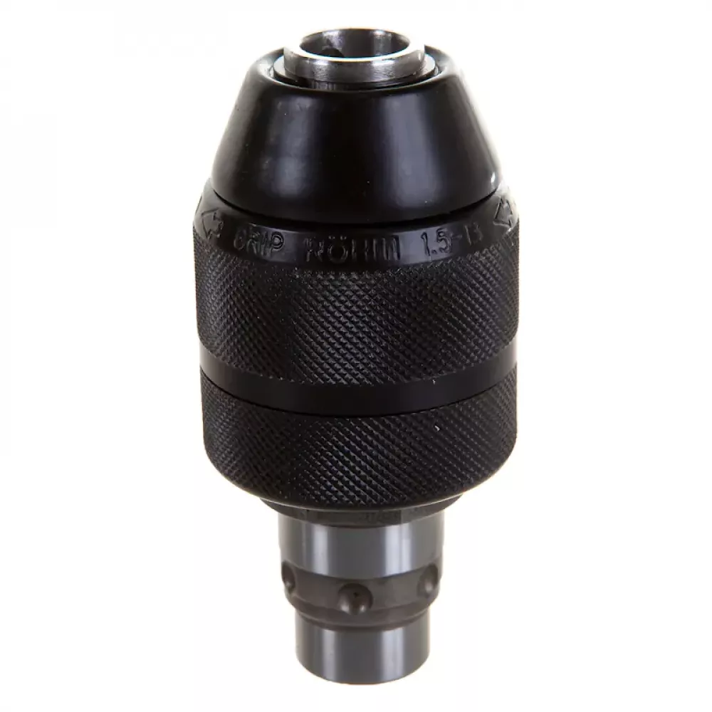 Milwaukee PLH 28 XE перфоратор сетевой 4933446800