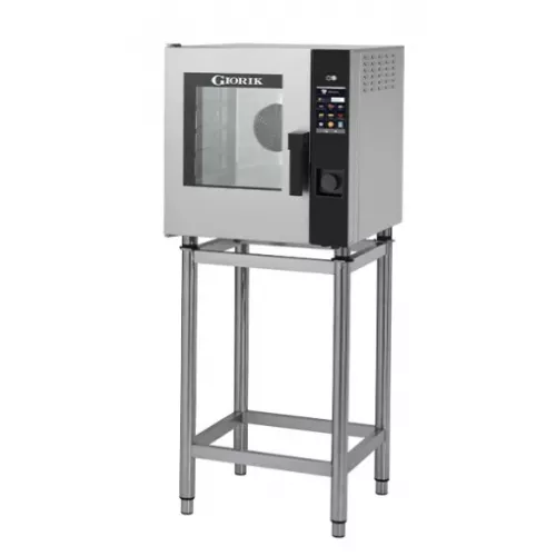 Пароконвектомат Giorik MTE523W_L