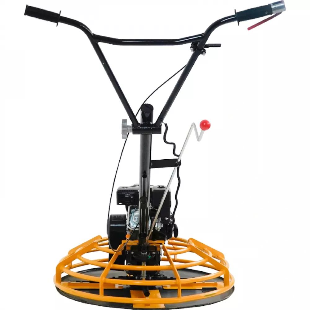 Habert H-S100L машина затирочная 00-00159305