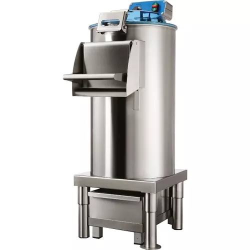 Картофелечистка Aurea PV32 (01XAI78320)