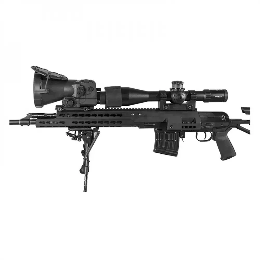 Fortuna Next тепловизионная предобъективная насадка 300610010