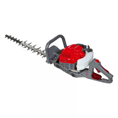 EFCO TG 2470 P кусторез бензиновый 58099021E2