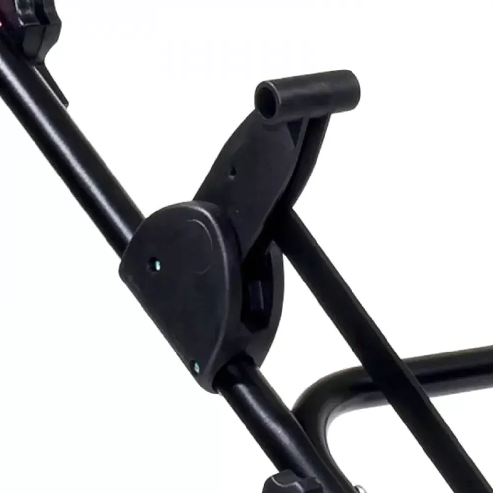 EFCO SCA 38 R аэратор бензиновый 1800792