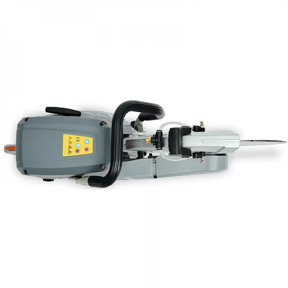 VILLARTEC СС747 бензорез d400 mm