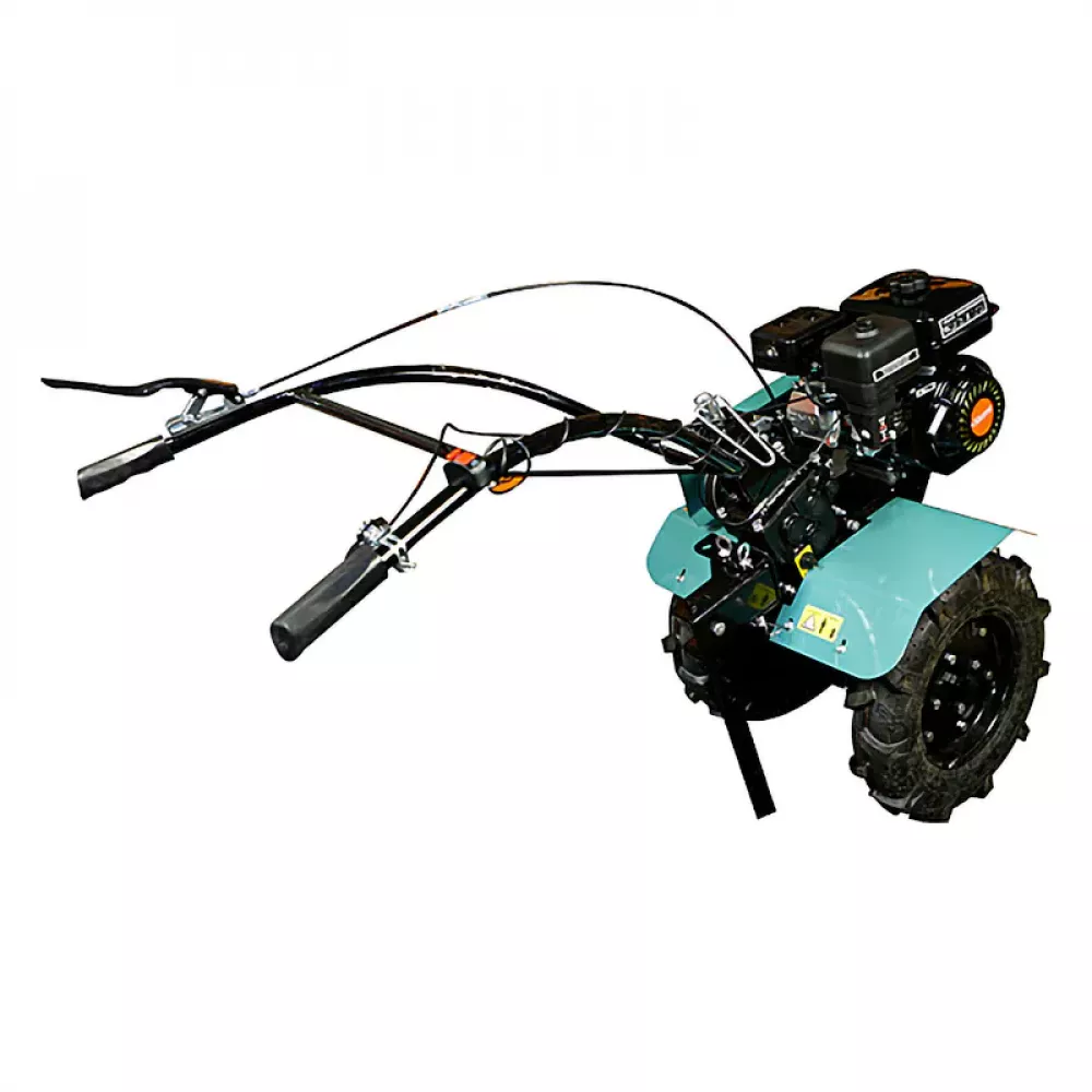 Sturm! GK827CI10-LG мотоблок бензиновый