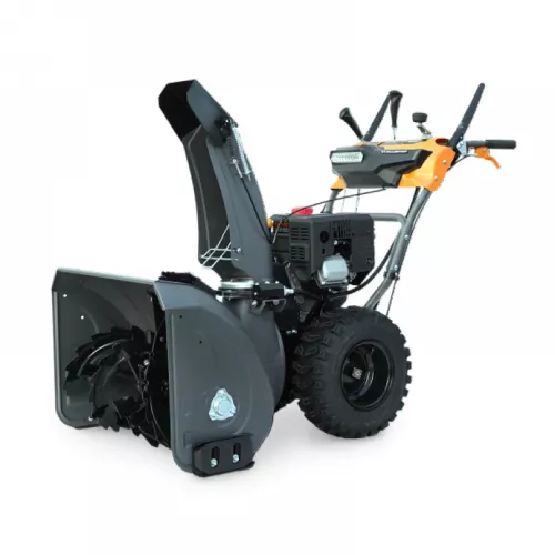 VILLARTEC WB9071E(DH) снегоуборщик бензиновый