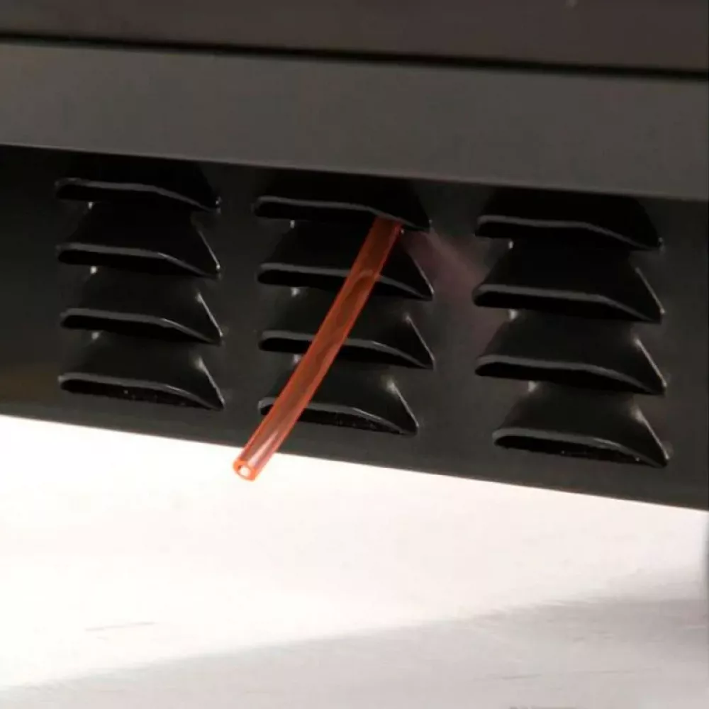 Caiman RG2800iS инверторный бензиновый генератор RG2800