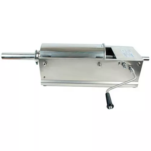 Шприц колбасный Foodatlas HS-5L