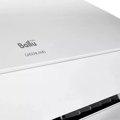 Ballu BSGRI-09HN8_22Y сплит-система инверторного типа комплект НС-1408815