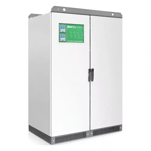 ORTEA Orion Plus 200 стабилизатор напряжения трехфазный 200-15/160-20