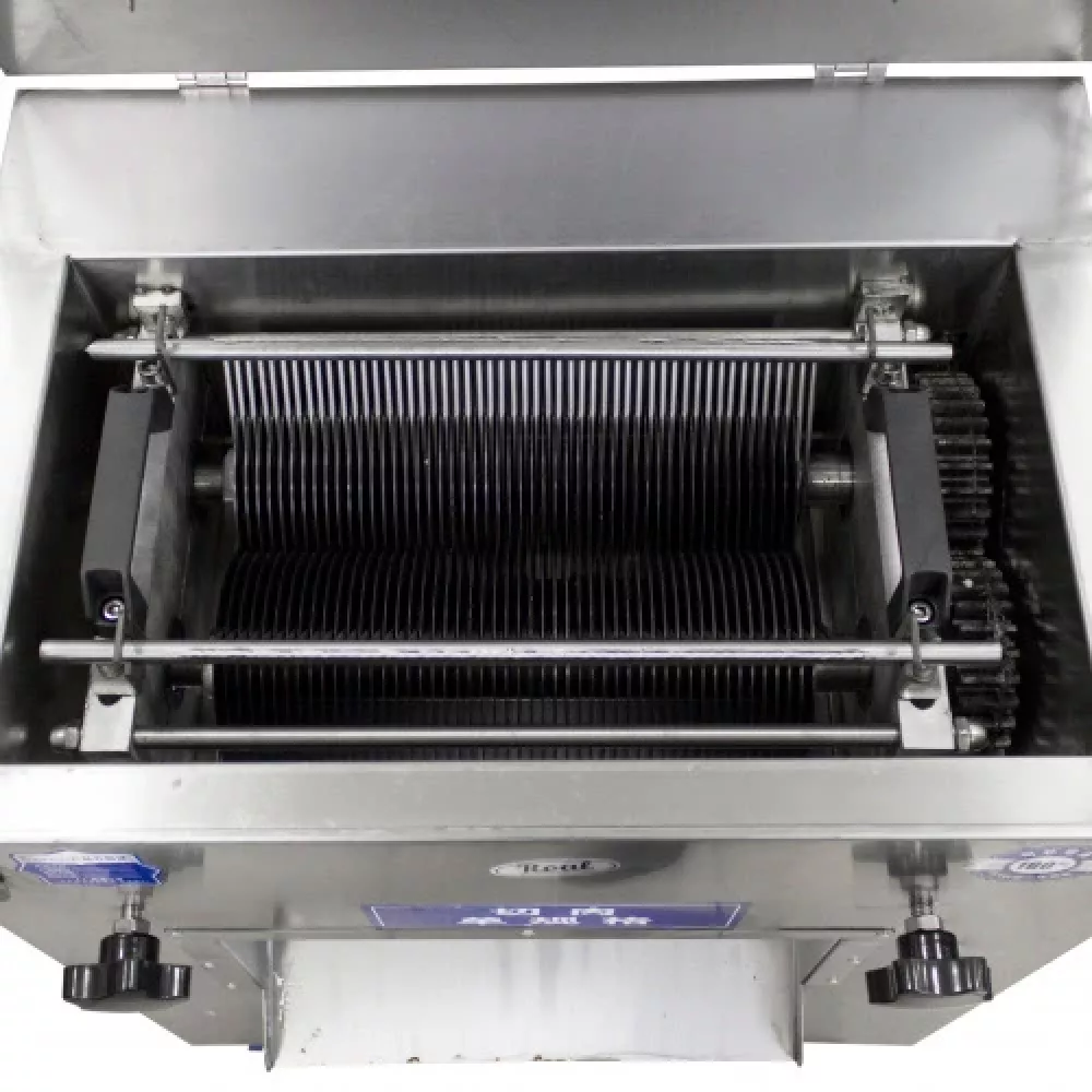 Слайсер Roal Meat RM-1000