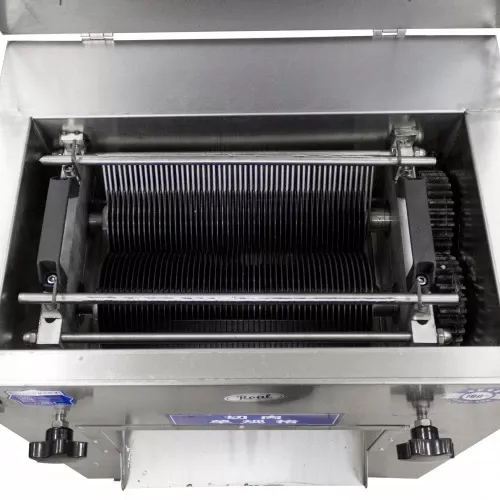 Слайсер Roal Meat RM-1000