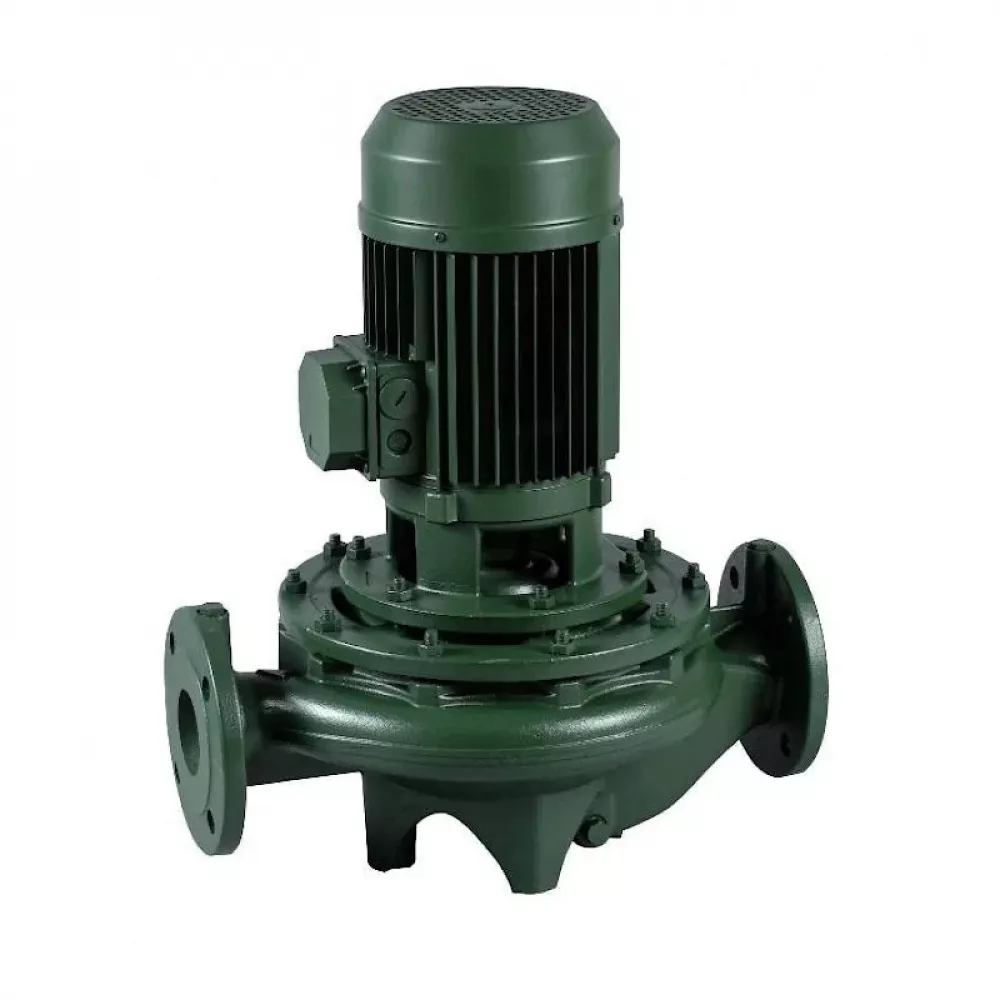 Насос центробежный ИН-ЛАЙН DAB CM-G 150-955/A/BAQE/5,5, 1D8411G9X