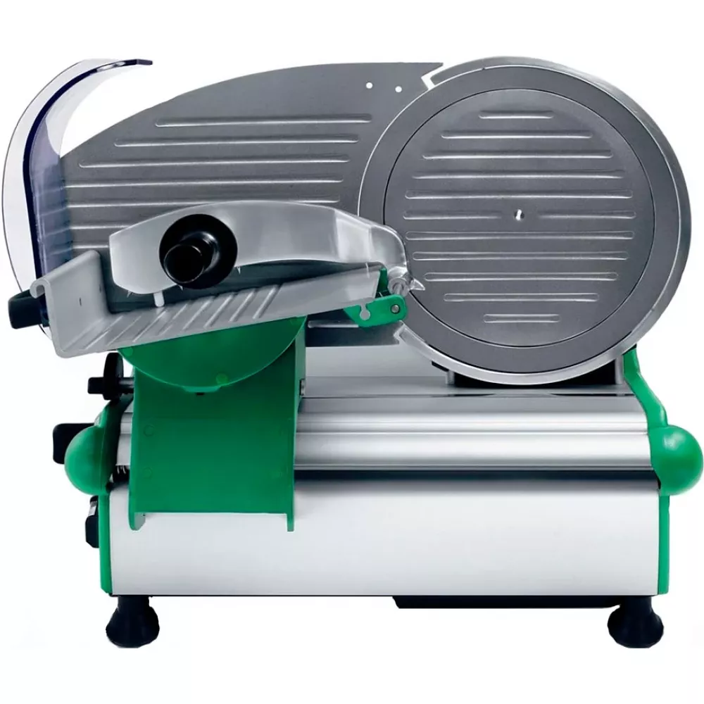 Слайсер Rheninghaus Prima 300 тефлон