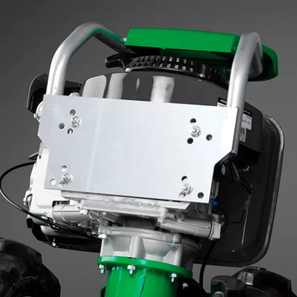 Мотоблок бензиновый Caiman 320