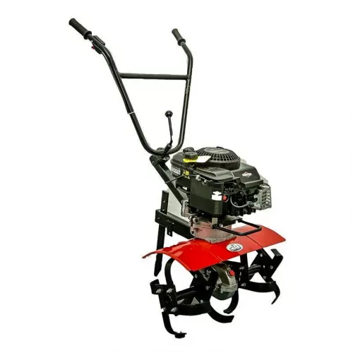Тарпан ТМЗ-МК-03 бензиновый культиватор с двигателем B&S ТМЗ-МК-03-BS