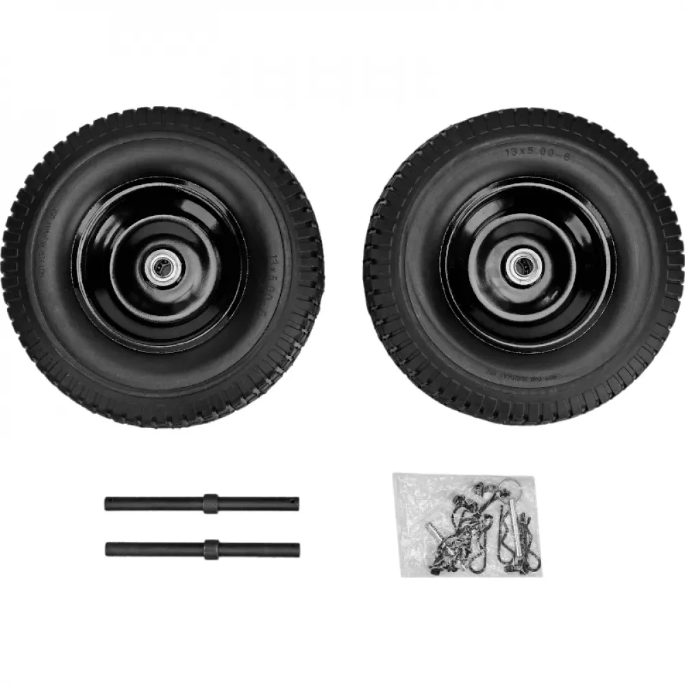 DENZEL PS-180EA бензиновый генератор 946974