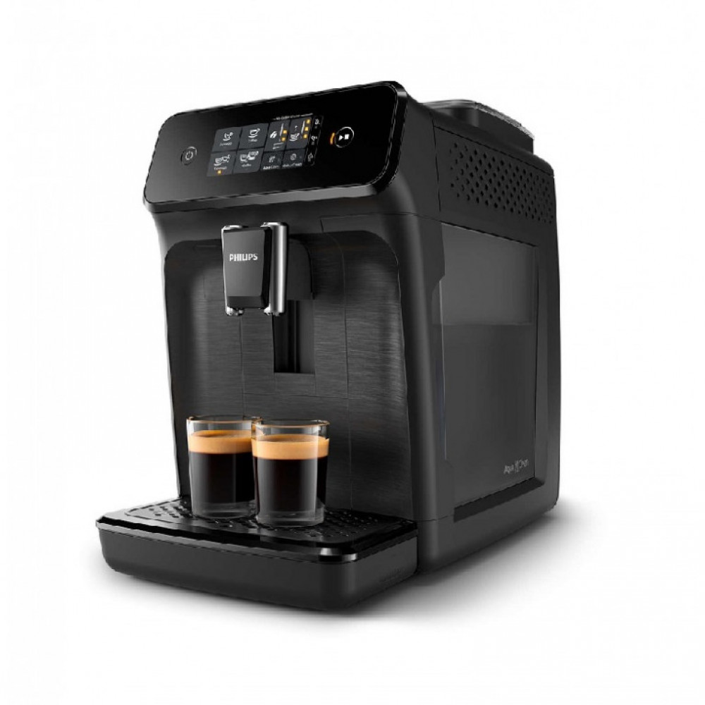 Кофемашина Philips EP1000/00