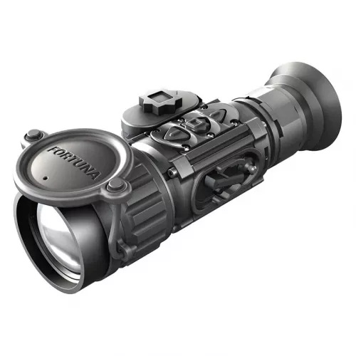 Fortuna General 50M3 тепловизионный прицел 200305020