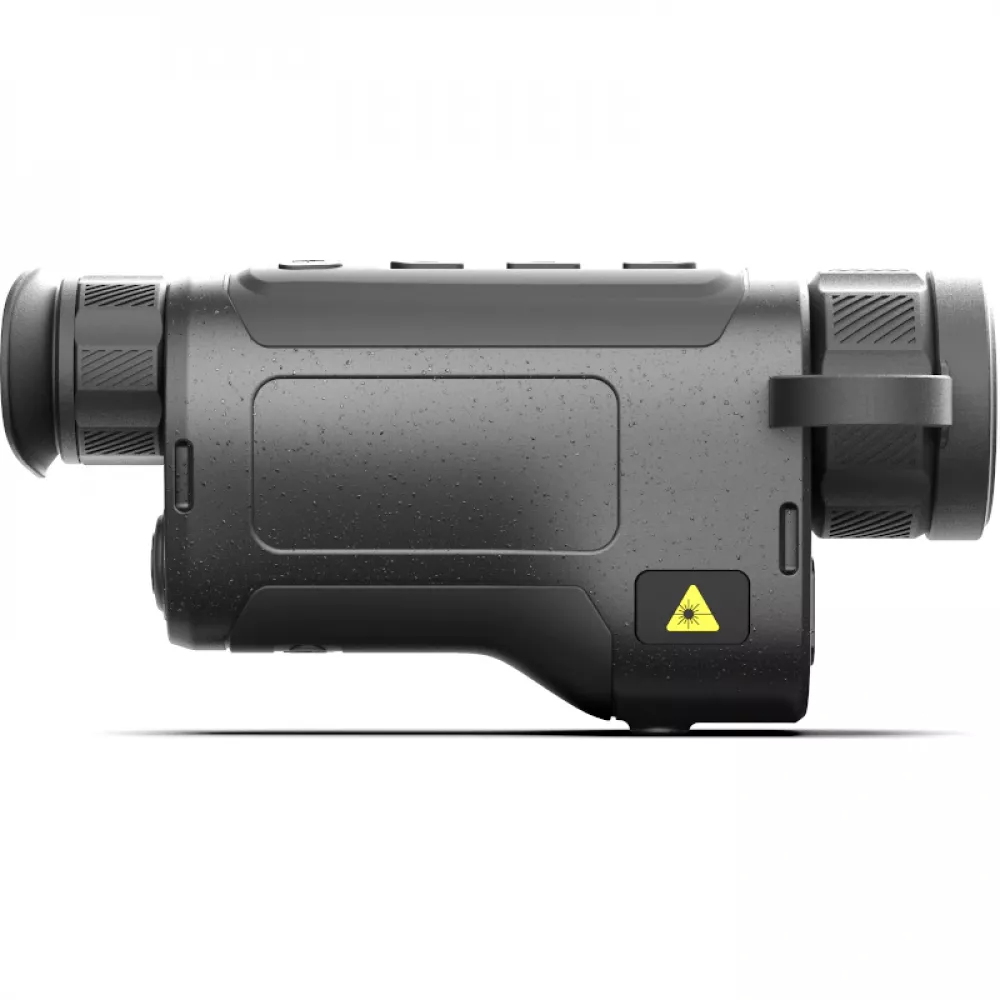 LZIRTEK Hors 635L тепловизионный монокуляр c лазерным дальномером