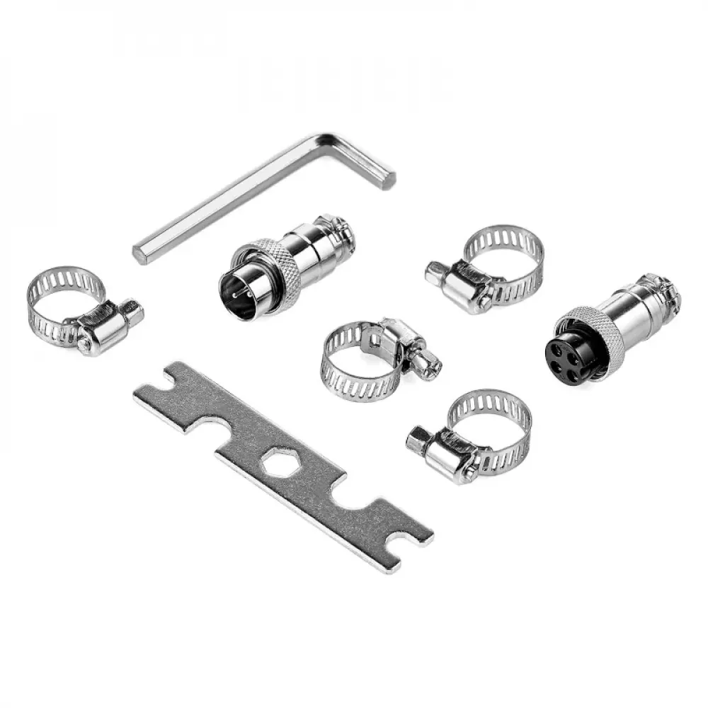 ПТК CUT160 ПРОФИ плазморез 005.200.502