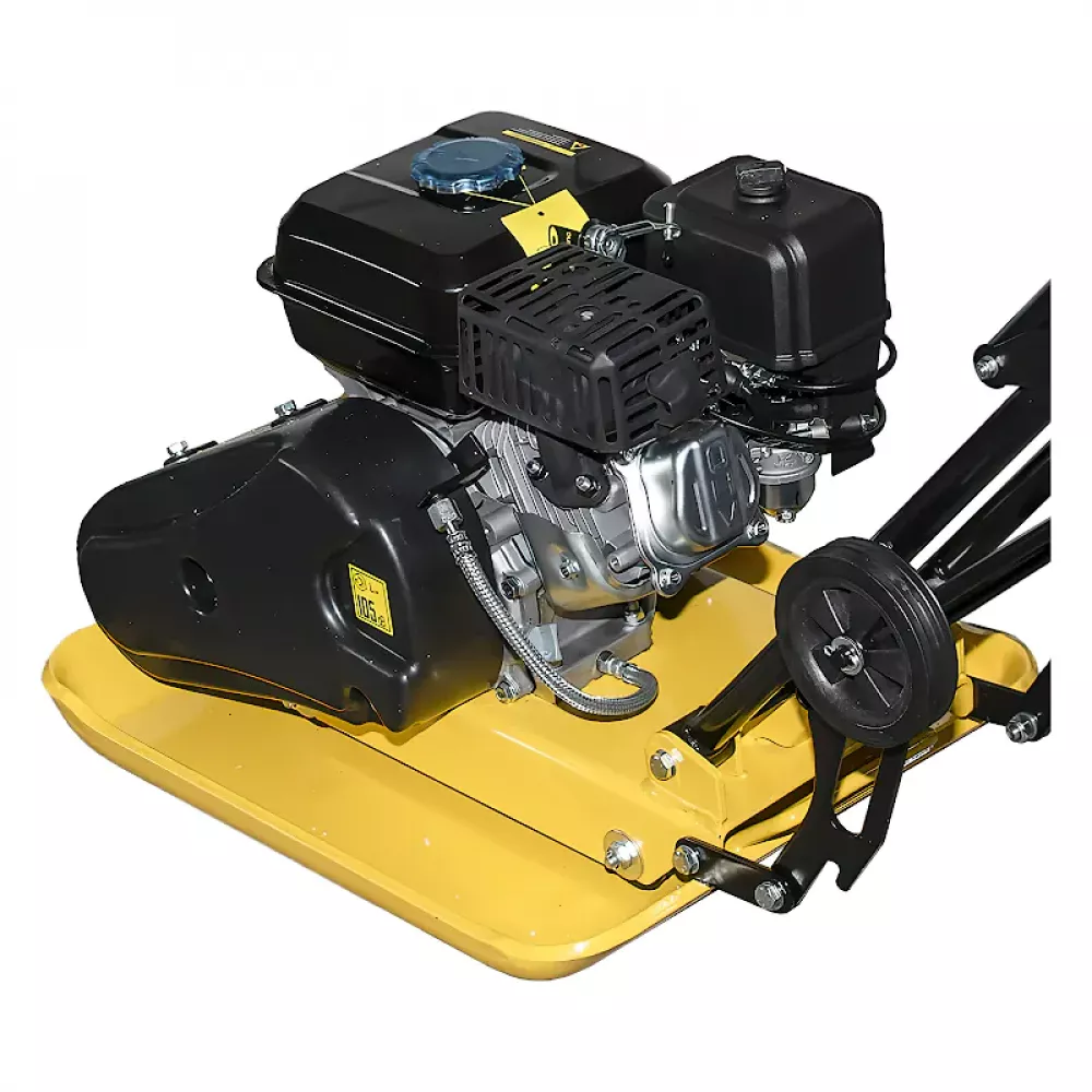 Виброплита VP-35 Huter, 74/6/1