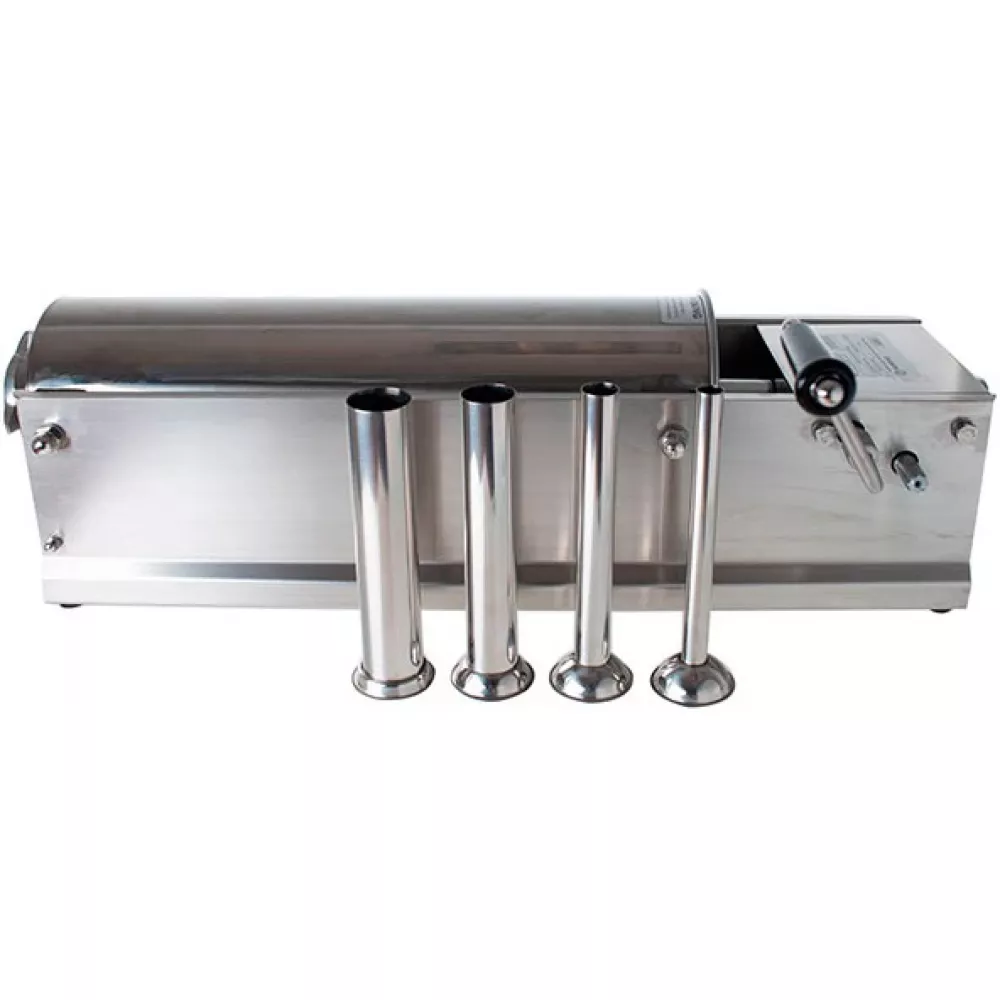 Шприц колбасный Foodatlas HS-7L