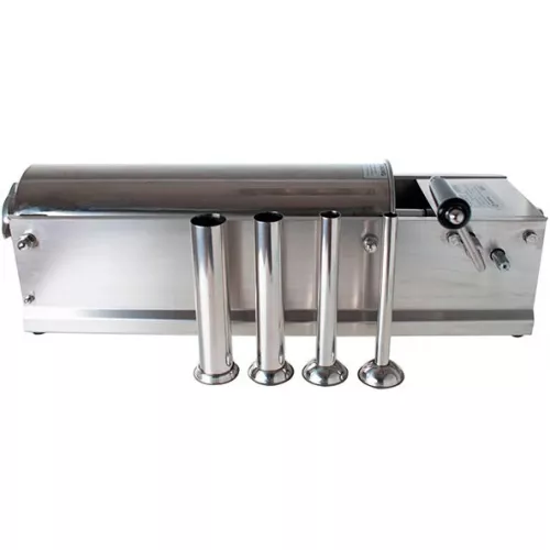 Шприц колбасный Foodatlas HS-7L