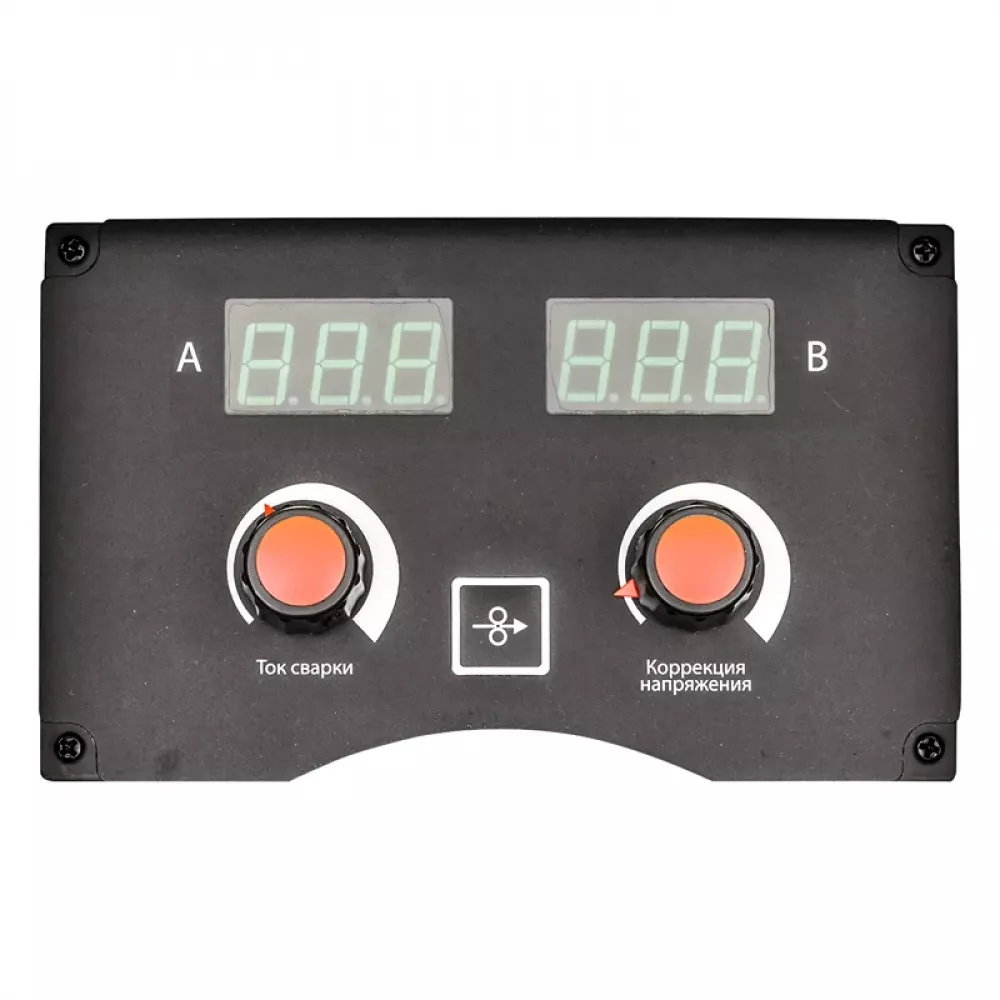 Сварог TECH MIG 350 P N316 сварочный инвертор 00000093244